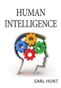 Human Intelligence Ebook